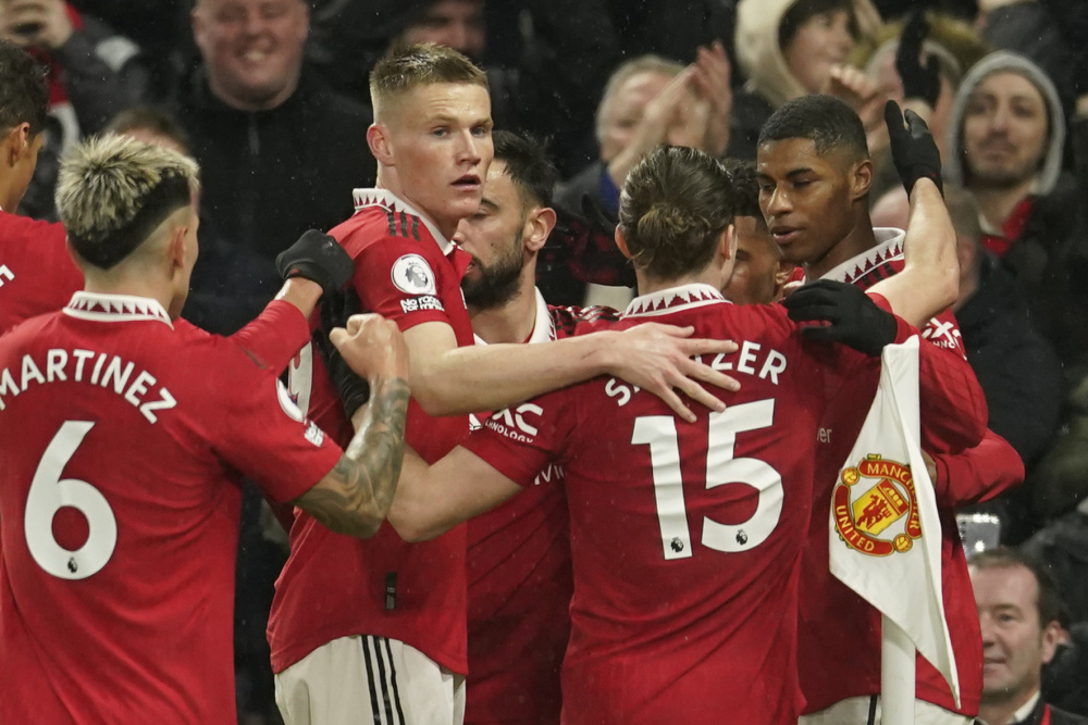 职业球员在 职业球员在