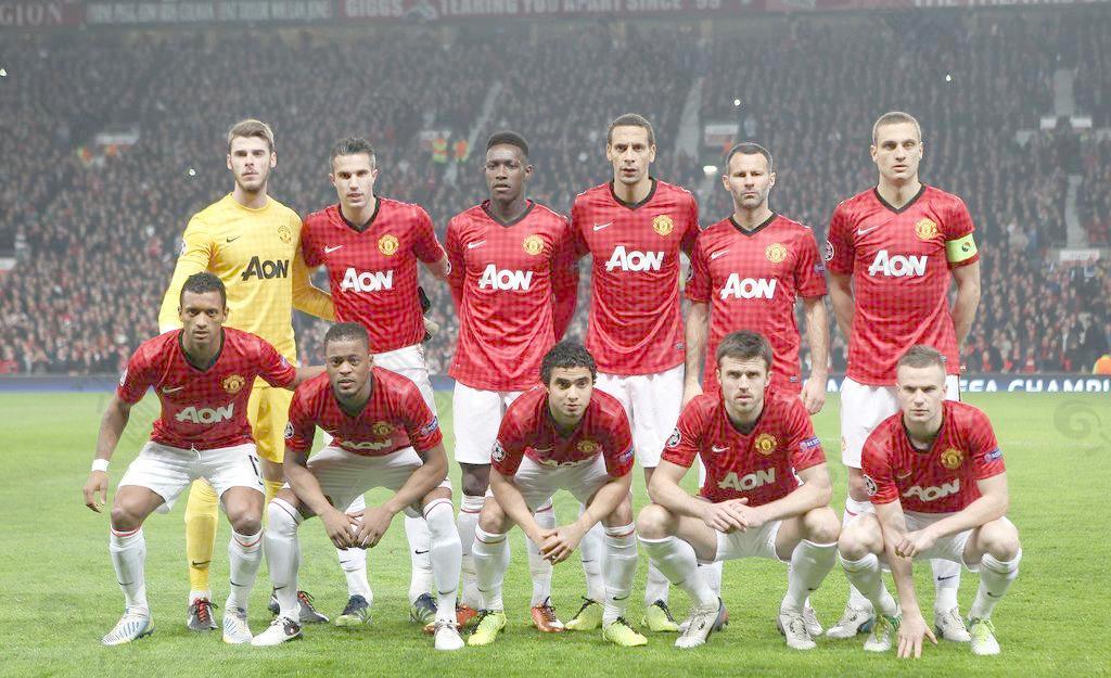 中超联赛向 中超联赛向