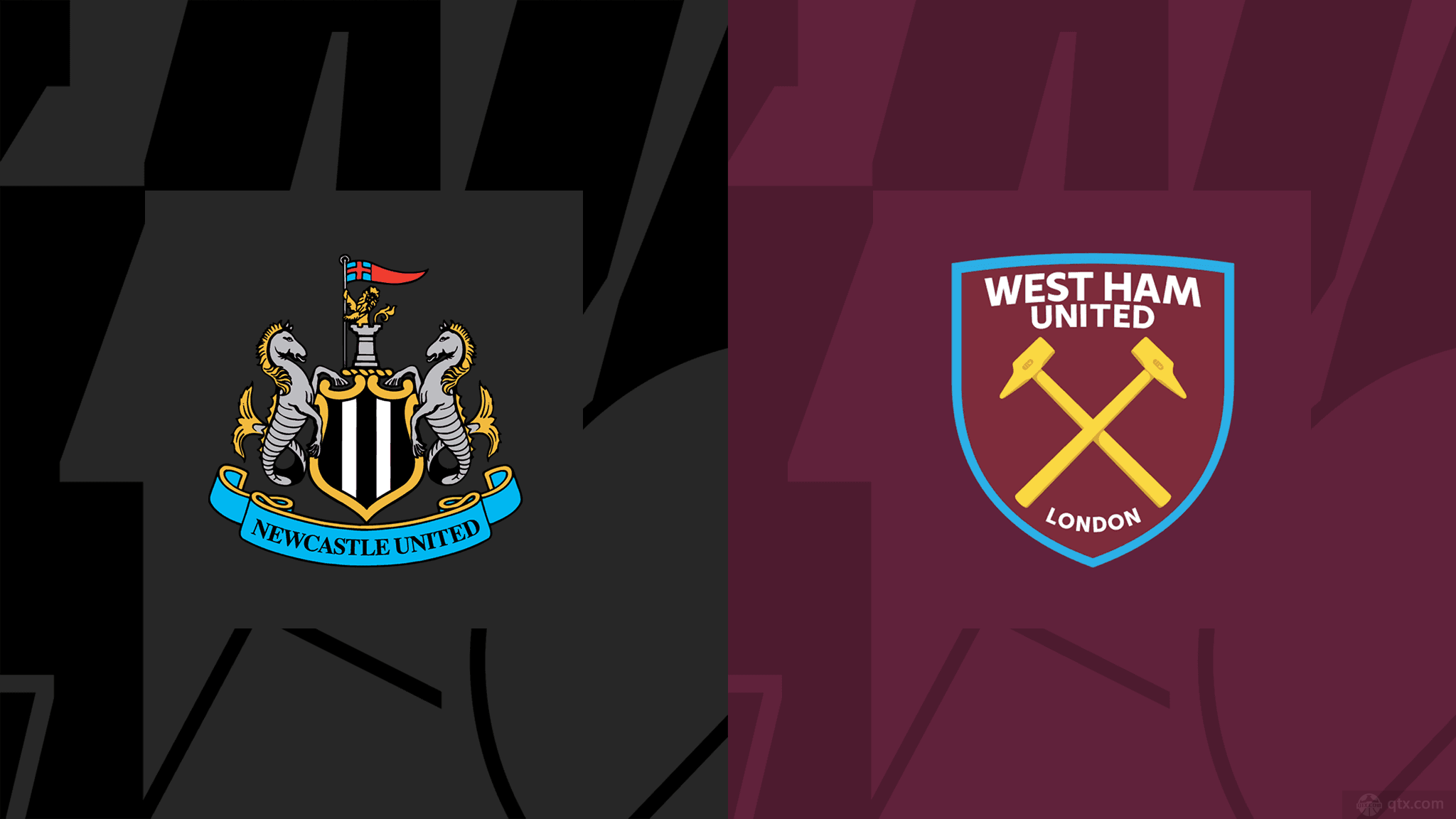 深度改革 深度改革