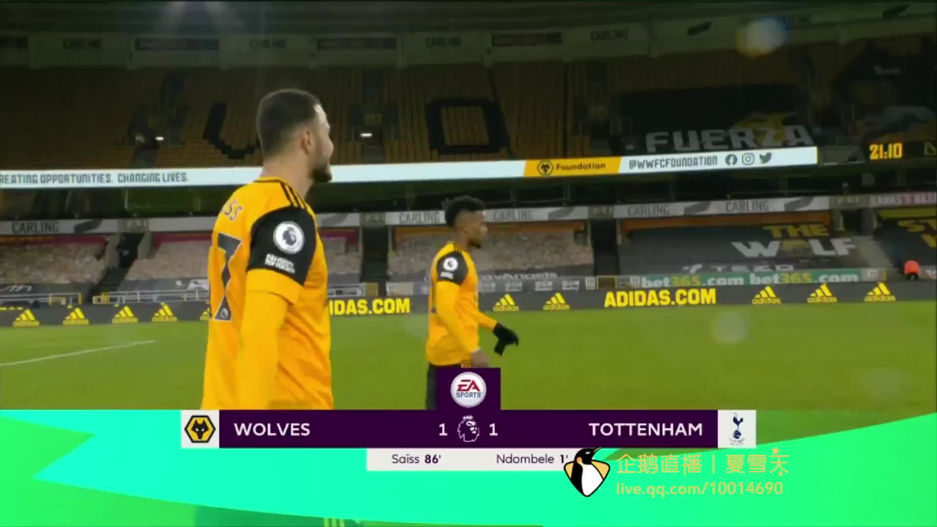 如何在邓卓 如何在邓卓