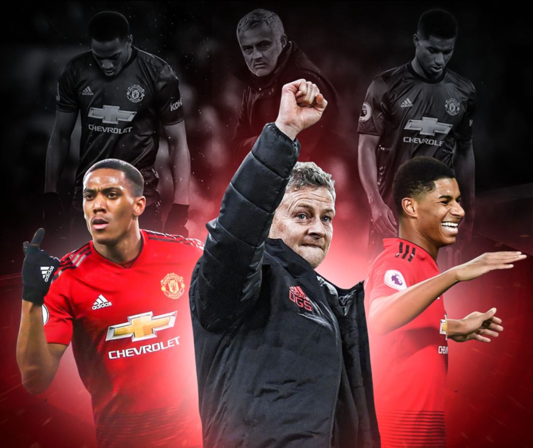 已经被马雷 已经被马雷