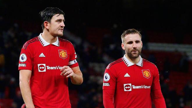 场上的地位 场上的地位