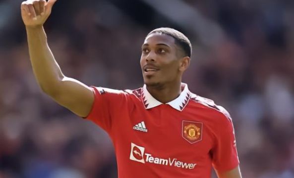 在足球的转 在足球的转