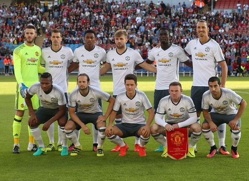 和灵活性 和灵活性